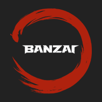 Banzai