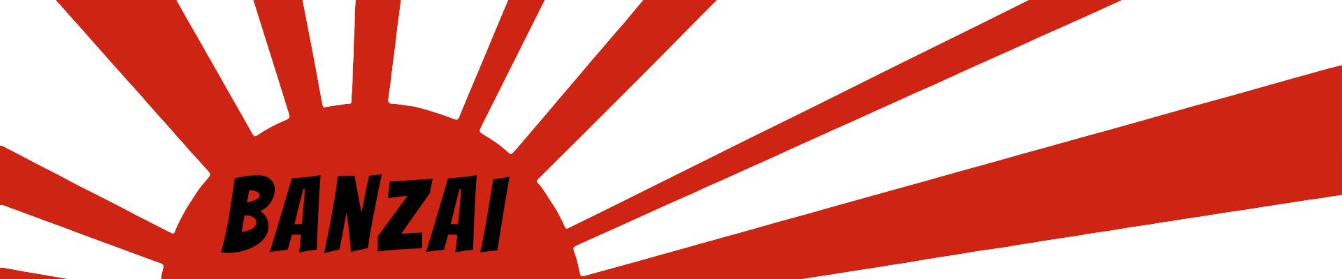 Banzai