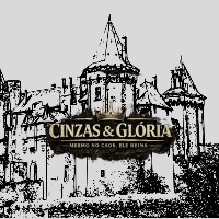 Cinzas & Glória 