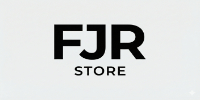 fjrstore