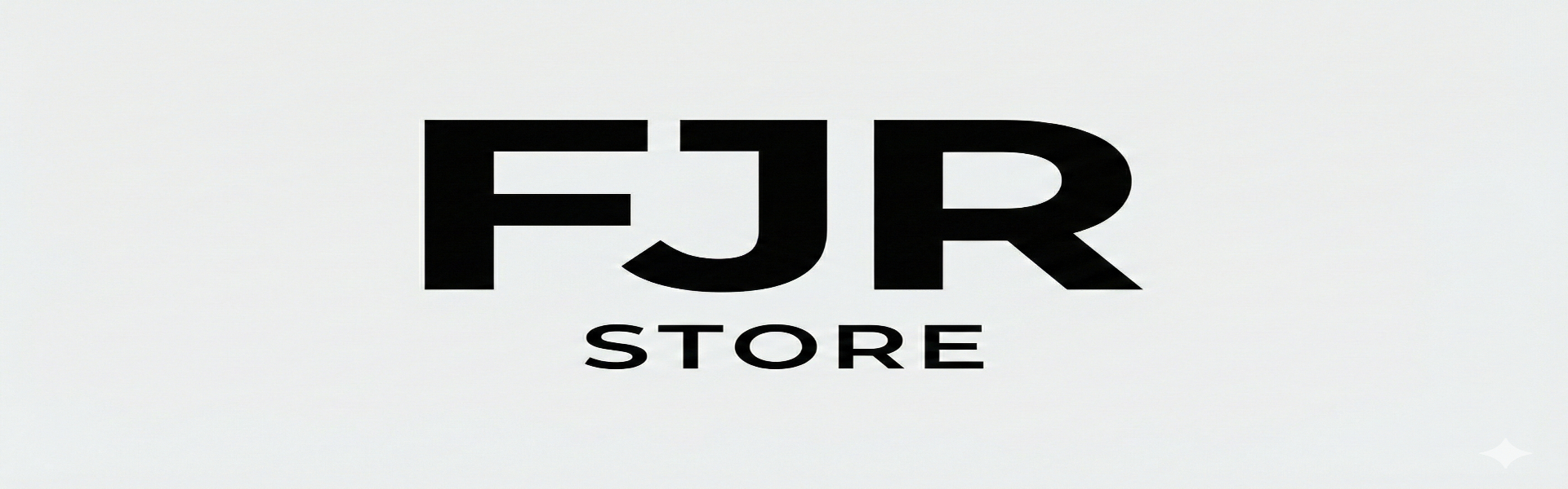fjrstore