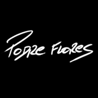 Podre Flores