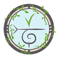 A Bruxa Verde Vegana