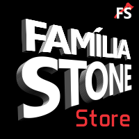 Família Stone Store