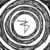 Zizosdraw