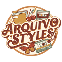 Arquivo Styles