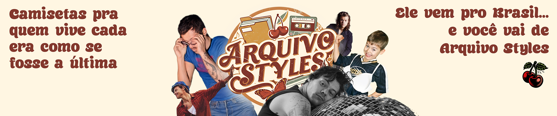 Arquivo Styles
