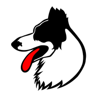 WearCollie
