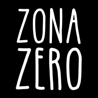 Zona Zero