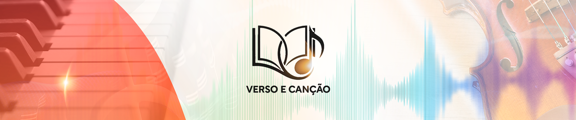 Verso e Canção