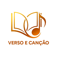 Verso e Canção