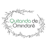 Quitanda de Omindaré