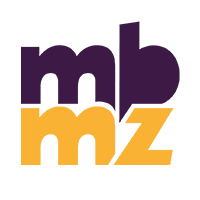 MbMz