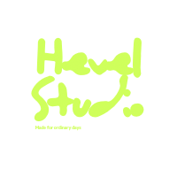 Hevel Studio