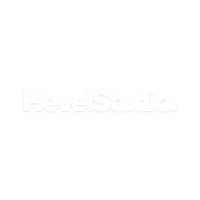 Hevel Studio