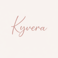 Kyvera