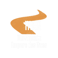 MAR - Movimento Amparo das Ruas