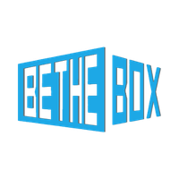 Be The Box