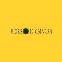Verso e ginga