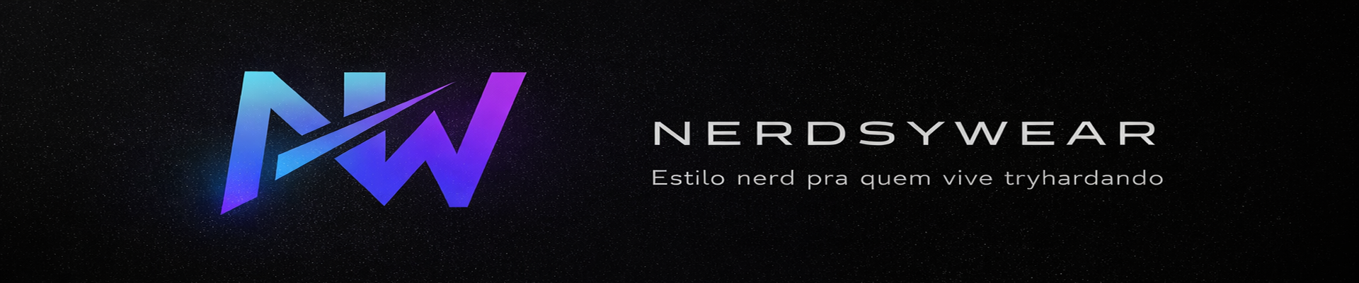 NerdsyWear