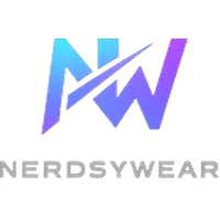 NerdsyWear
