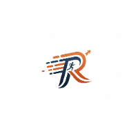 Ritmo