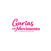 GURIAS EM MOVIMENTO