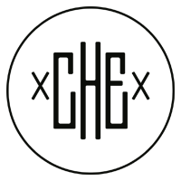 xCHEx Arte
