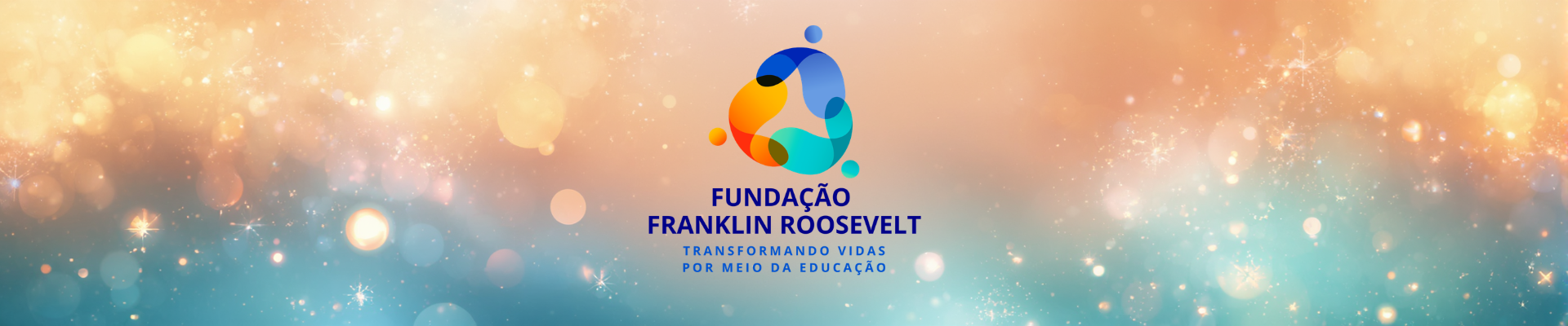 Amigos da Fundação