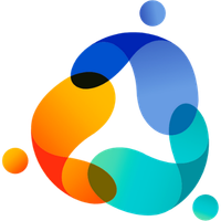 Amigos da Fundação