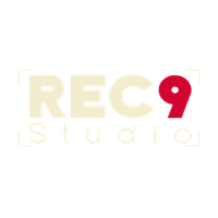 REC9 Store