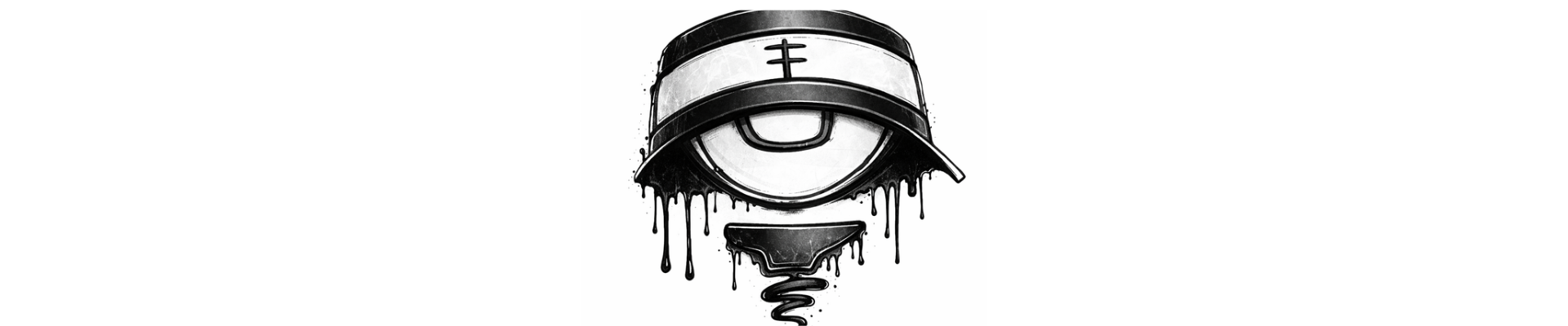 Loctosws.com