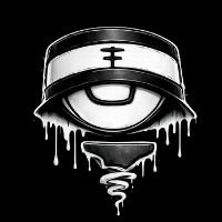 Loctosws.com