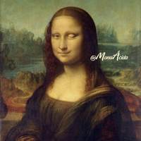 Mona Ácida