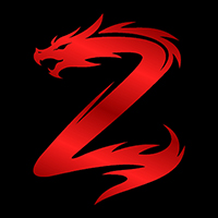 Estúdio Zockan