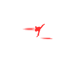 Inegociável - Código Marcial