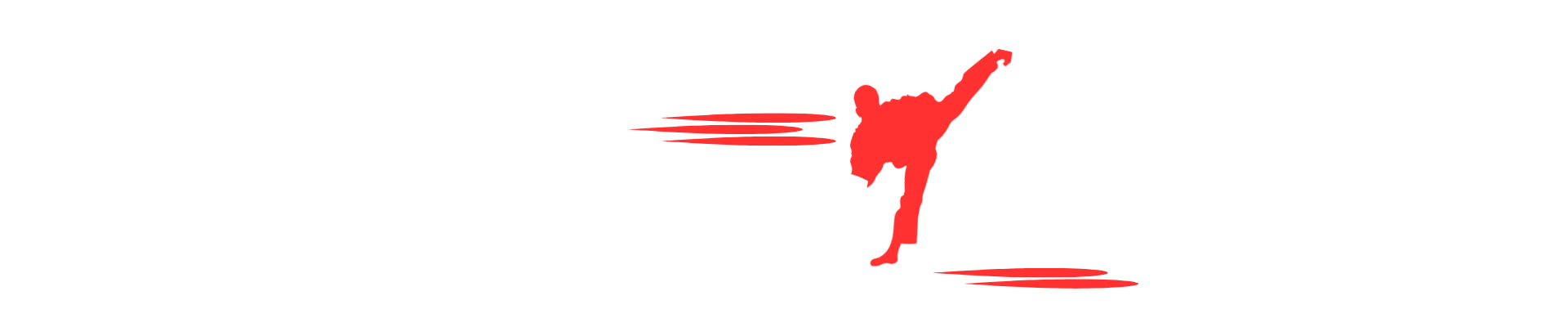 Inegociável - Código Marcial