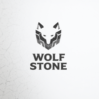 WolfStone