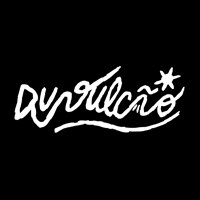 duvulcão