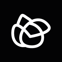 Sulfiti