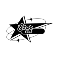 StarClub
