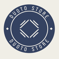 Duoto Store