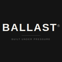 BALLAST