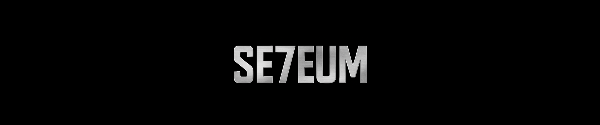 SETEUM SHOP