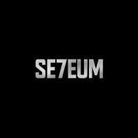 SETEUM SHOP