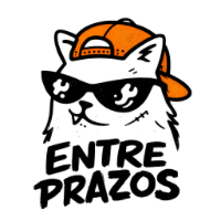 Entre Prazos