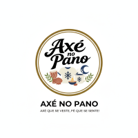 Axé no Pano