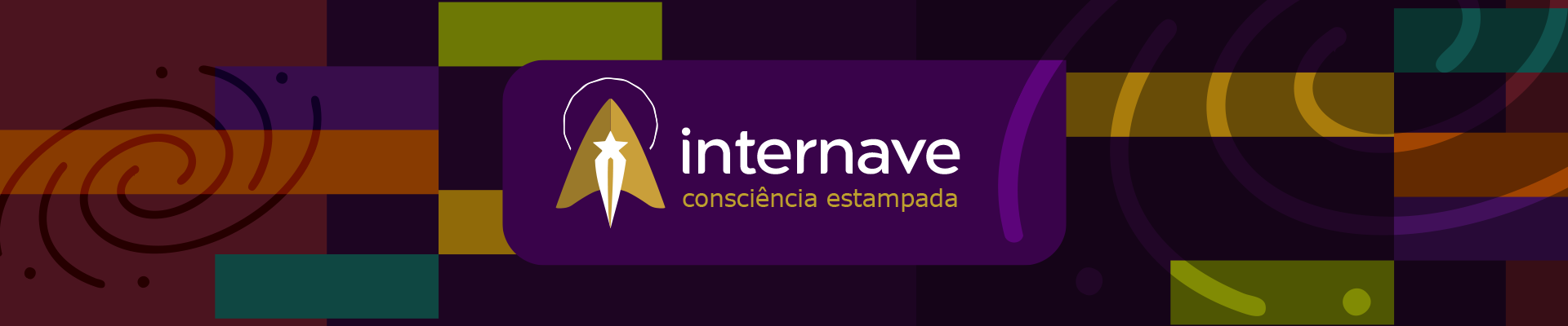 internave