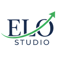 Elo Studio