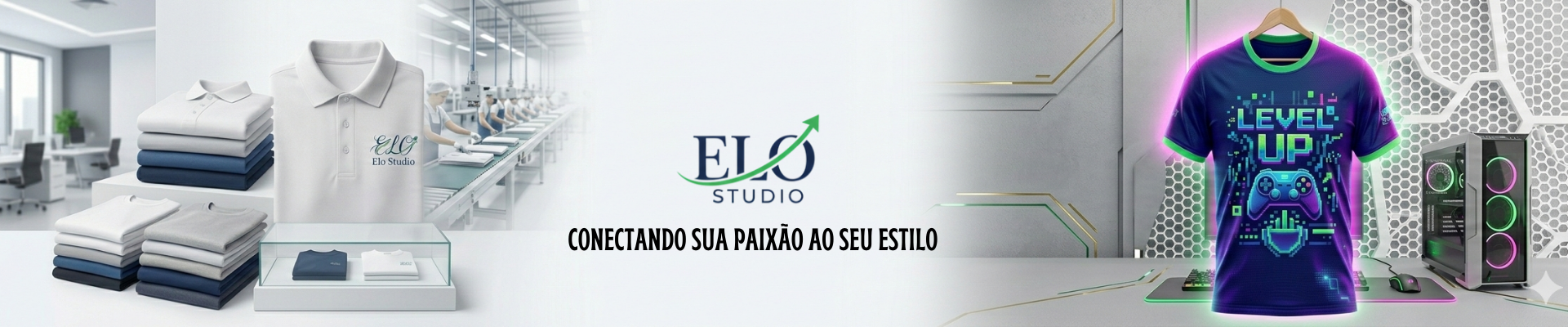 Elo Studio
